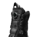 buty-rebelhorn-infinity-black-46-buty-motocyklowe-producent-rebelhorn