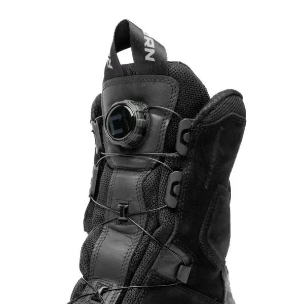 buty-rebelhorn-infinity-black-46-buty-motocyklowe-typ-turystyczne-adventure