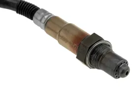 sonda-lambda-nty-esl-hd-027