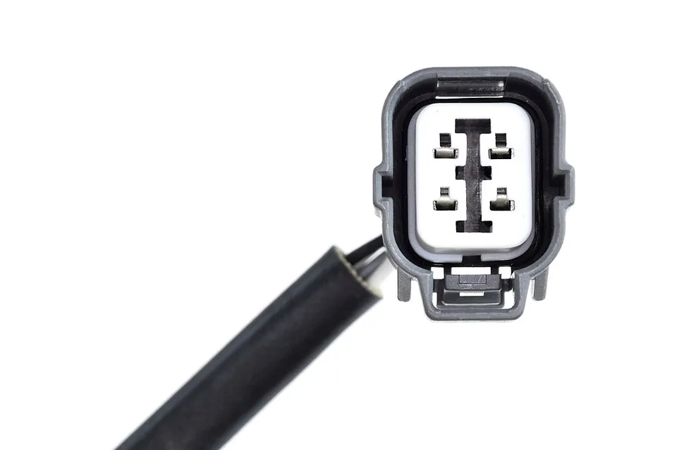 sonda-lambda-nty-esl-hd-027-producent-czesci-nty