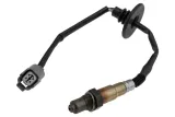 sonda-lambda-nty-esl-hd-027-numer-katalogowy-oryginalu-honda-36532-pwe-g01