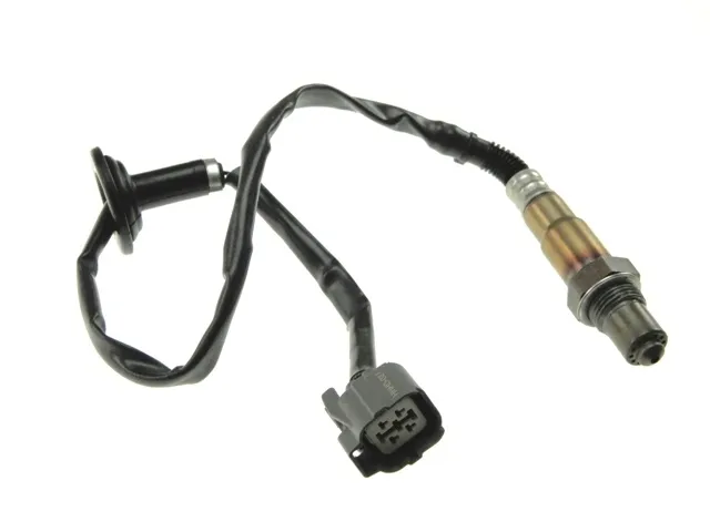 sonda-lambda-nty-esl-hd-027