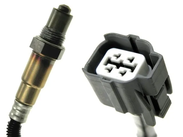 sonda-lambda-nty-esl-hd-027