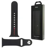 pasek-audi-do-apple-0mm-czarny