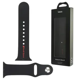 pasek-audi-do-apple-0mm-czarny