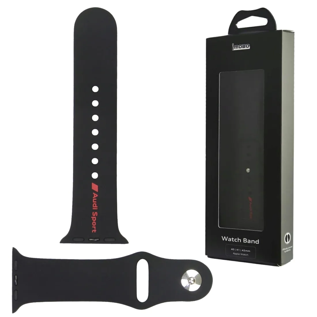 pasek-audi-do-apple-0mm-czarny