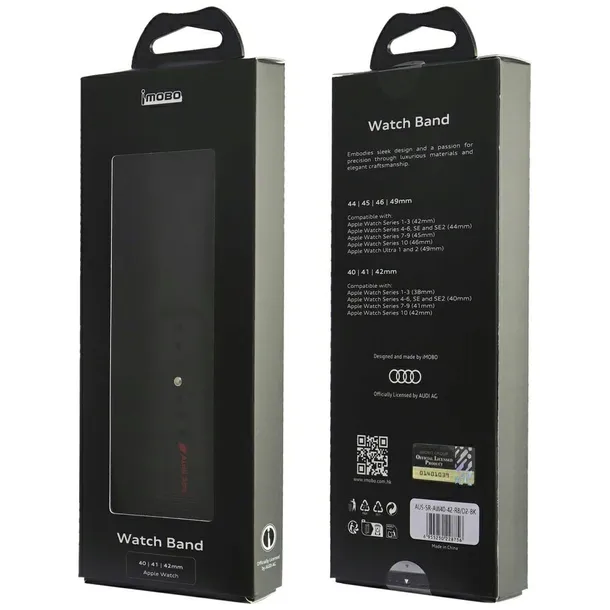 pasek-audi-do-apple-0mm-czarny-pochodzenie-oryginal
