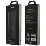 pasek-audi-do-apple-0mm-czarny-pochodzenie-oryginal
