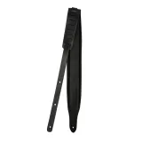 minotaur-straps-boston-padded-black-111908-kolor-czarny