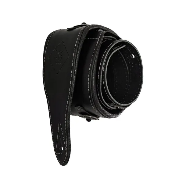 minotaur-straps-boston-padded-black-111908-marka-bez-marki