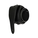 minotaur-straps-boston-padded-black-111908-marka-bez-marki