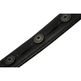 minotaur-straps-boston-padded-black-111908-kolor-czarny-marka-bez-marki