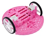 podwozie-romi-chassis-kit-rozowe
