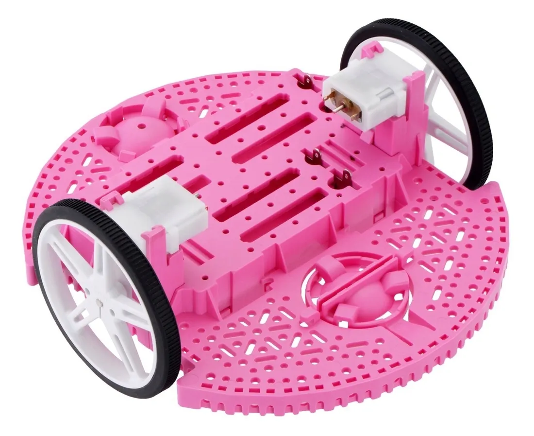 podwozie-romi-chassis-kit-rozowe