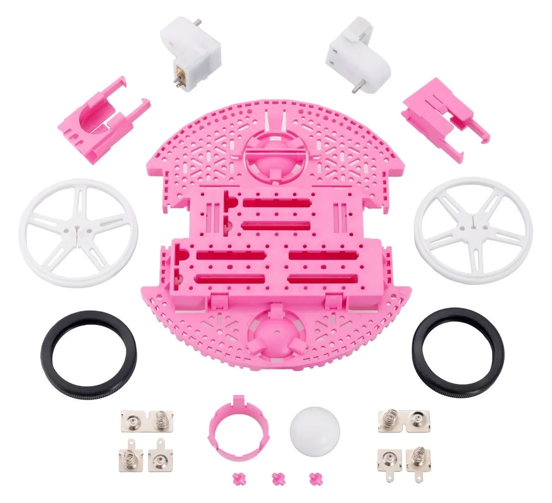 podwozie-romi-chassis-kit-rozowe