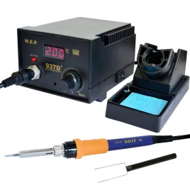 stacja-lutownicza-grotowa-hotair-wep-937d-75w-led-kolba-907f