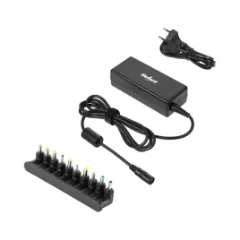 zasilacz-ladowarka-do-laptopa-uniwersalna-rebel-45-w-dell-asus-hp-lenovo