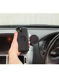 quad-lock-glowica-mag-magnetyczna