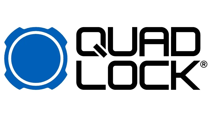 quad-lock-glowica-mag-magnetyczna