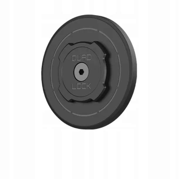 standardowa-glowica-quad-lock-mag-magnetyczna-producent-quad-lock-numer-katalogowy-producenta-qlh-mag