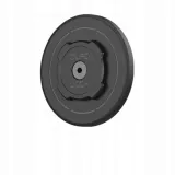 standardowa-glowica-quad-lock-mag-magnetyczna-producent-quad-lock-numer-katalogowy-producenta-qlh-mag