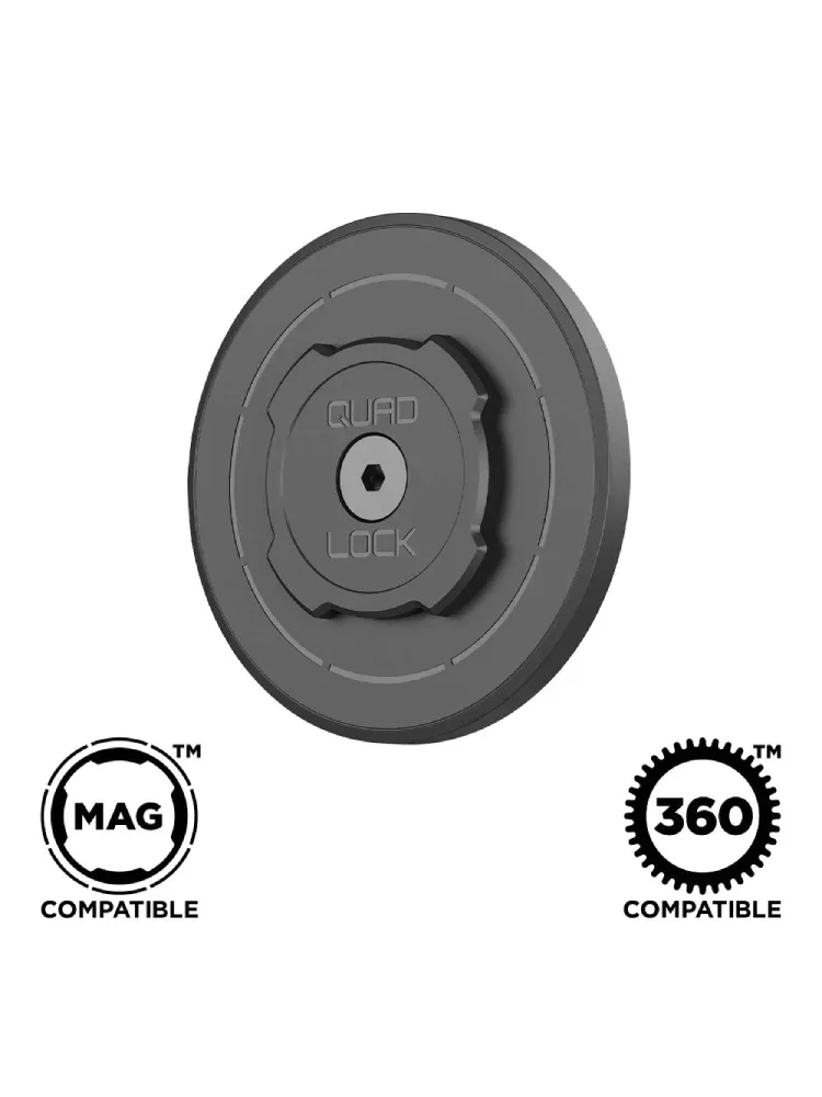 quad-lock-glowica-mag-magnetyczna