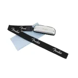 harmonijka-fender-c-dur-kod-producenta-blues-junior-diatonic-8-hole-c-dur