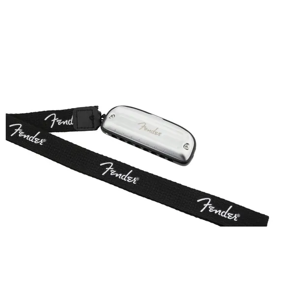 harmonijka-fender-c-dur-marka-fender