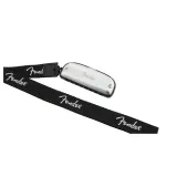 harmonijka-fender-c-dur-marka-fender