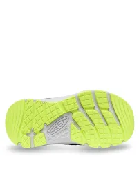 sandaly-dzieciece-keen-motozoa-classic-blue-evening-primrose-29-eu