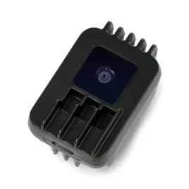 luxonis-oak-1-auto-focus-kamera-ai-z-sensorem-imx378-i-autofokusem