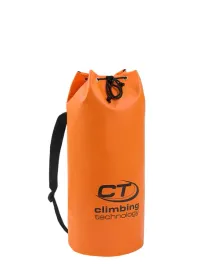 worek-transportowy-climbing-technology-carrier-22-l-orange-orange
