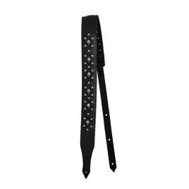 minotaur-straps-skullsrevets-padded-black-310148