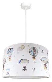 lampa-sufitowa-jasnociemno-e27-wielokolorowy