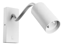 kinkiet-scienny-lampa-scienna-z-wylacznikiem-tubo-bialy-na-ruchomym-peszlu