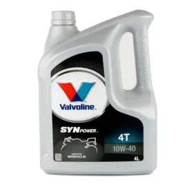 valvoline-917038-filtr-oleju