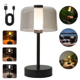 lampa-stolowa-bezprzewodowa-bezprzewodowych-lamp-dotykowych-przy-lozku