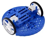 podwozie-romi-chassis-kit-niebieskie