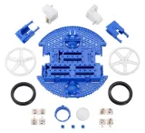 podwozie-romi-chassis-kit-niebieskie-kod-producenta-pololu-3506