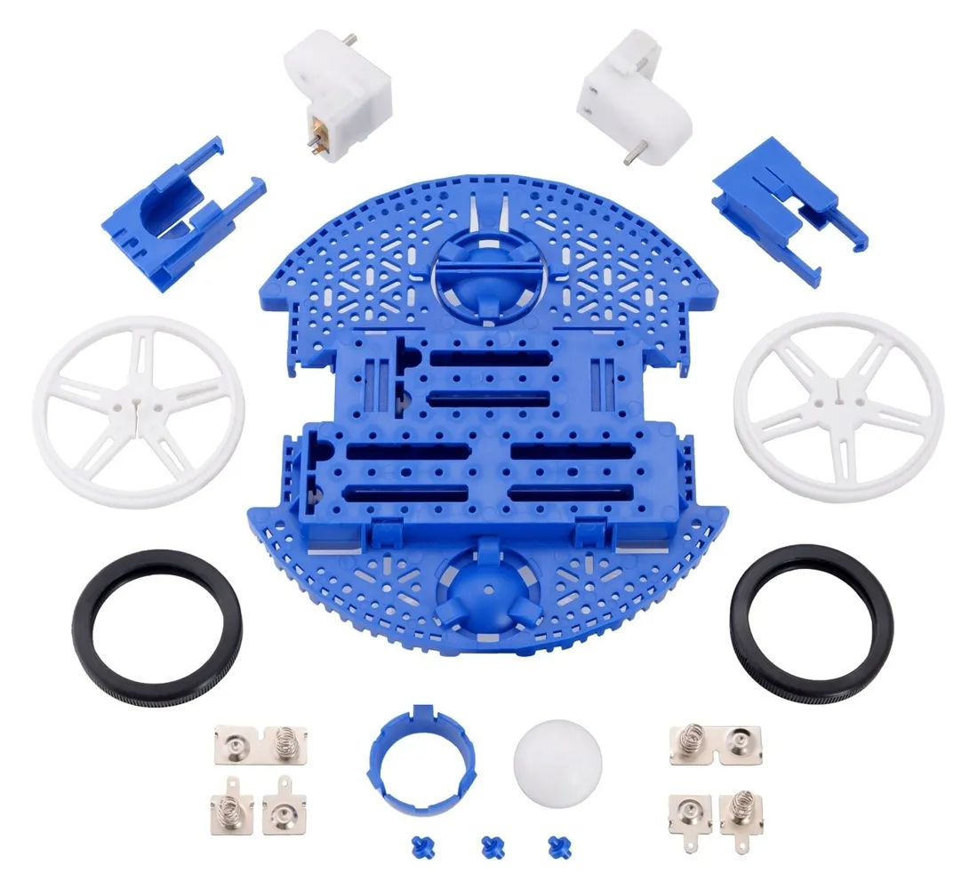 podwozie-romi-chassis-kit-niebieskie