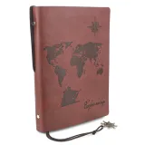 notes-a5-bezowy-rozmiar-a5