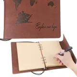 notes-a5-bezowy-wysokosc-produktu-23-cm