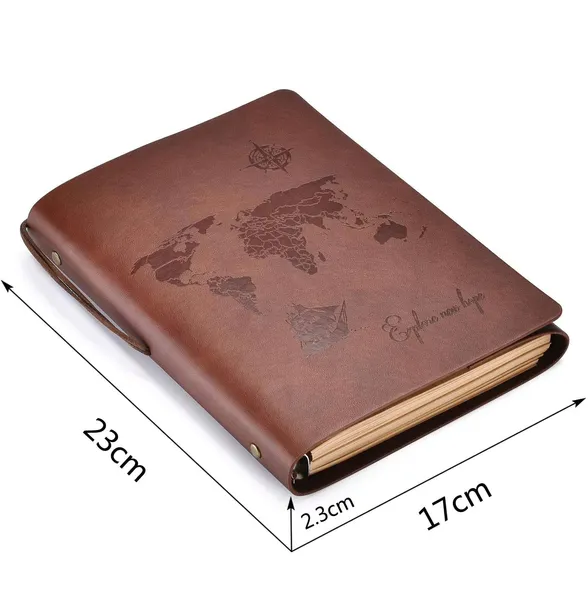 notes-a5-bezowy-glebokosc-produktu-2-3-cm