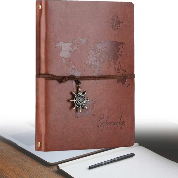 notes-a5-bezowy-rozmiar-a5-szerokosc-produktu-17-cm