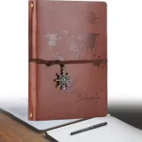 notes-a5-bezowy-rozmiar-a5-szerokosc-produktu-17-cm