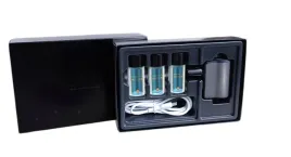 dyfuzor-zapachowy-do-samochodu-bezprzewodowy-z-olejkami-10-ml