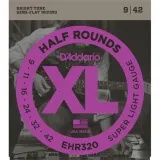 struny-d-addario-half-rounds-ehr320-9-42