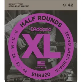 struny-d-addario-half-rounds-ehr320-9-42