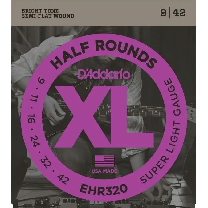 struny-d-addario-half-rounds-ehr320-9-42-waga-z-opakowaniem-0-05-kg