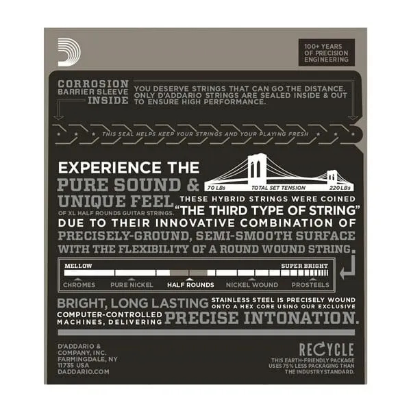 struny-d-addario-half-rounds-ehr320-9-42